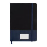 Vue 12 de Vittria coffret cadeau