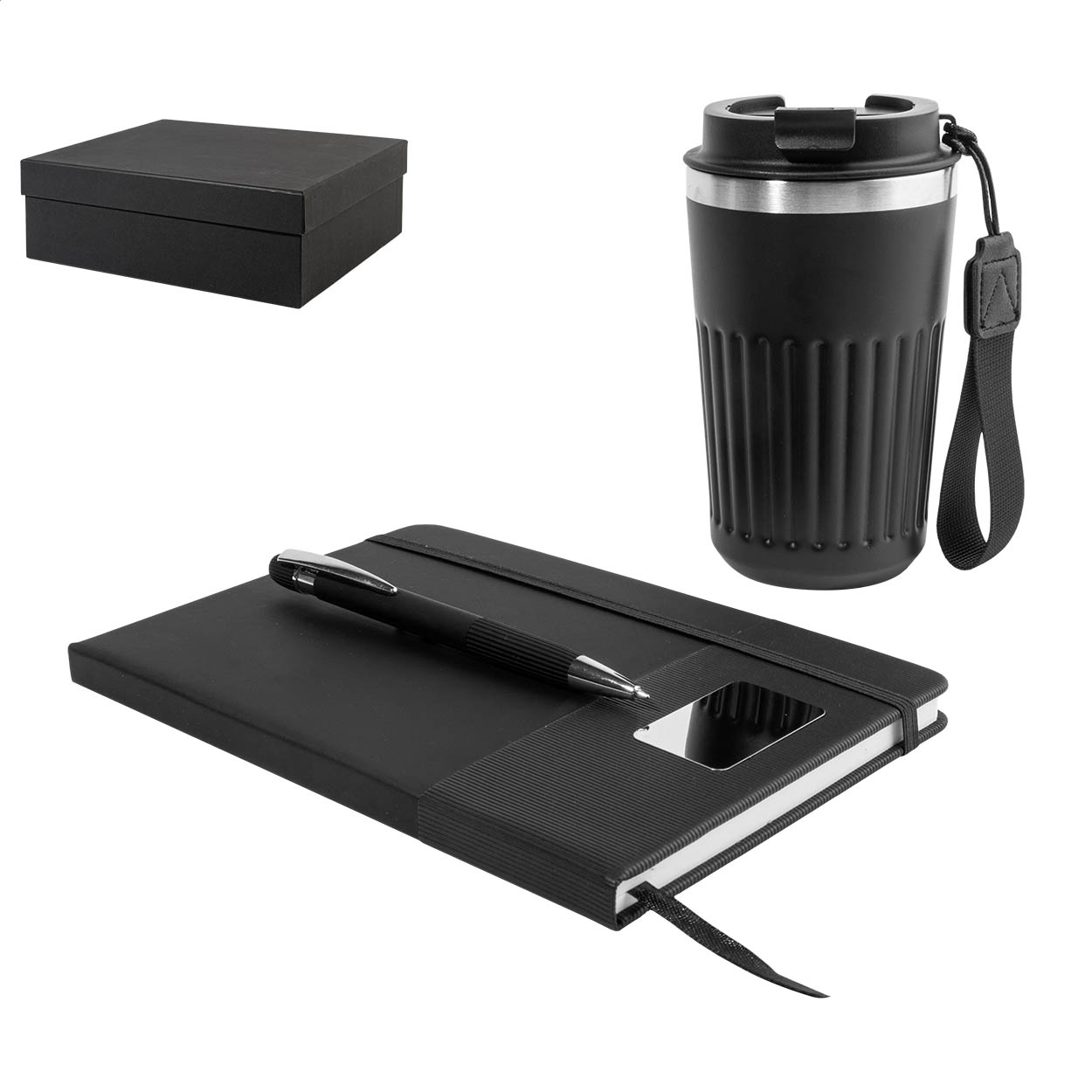 Vittria coffret cadeau