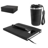 Vue 1 de Vittria coffret cadeau