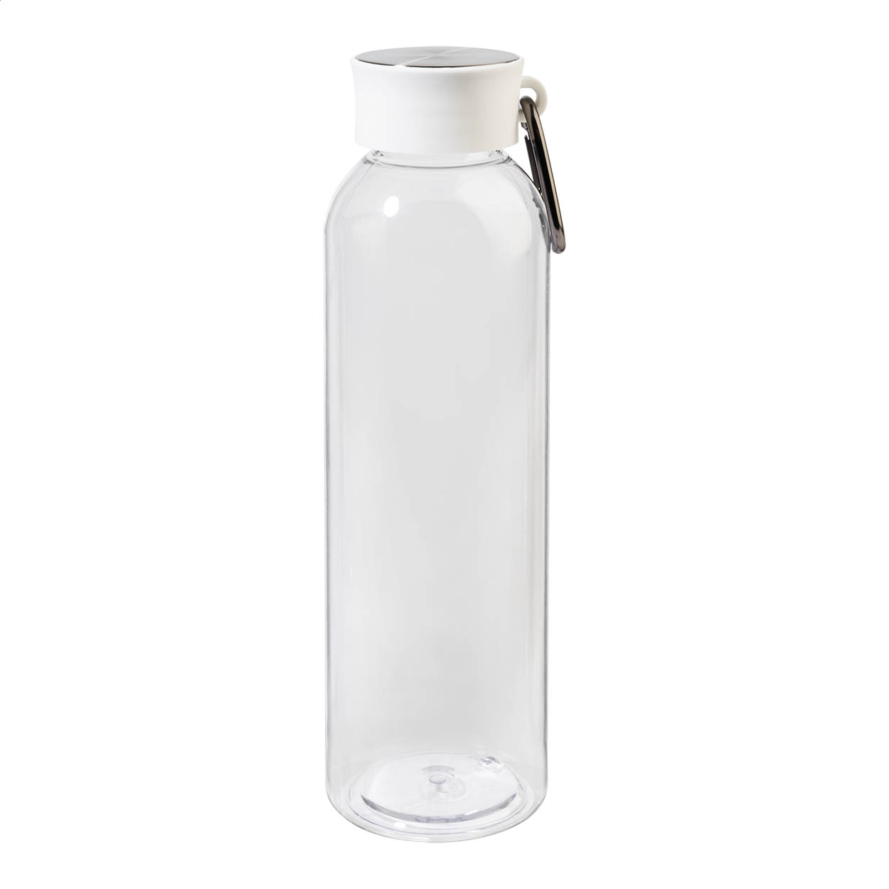 Pembus Bouteille en RPET