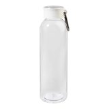 Vue 2 de Pembus Bouteille en RPET