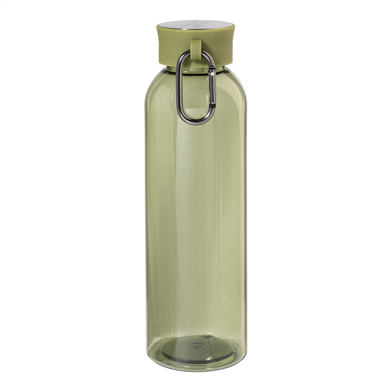 Pembus Bouteille en RPET