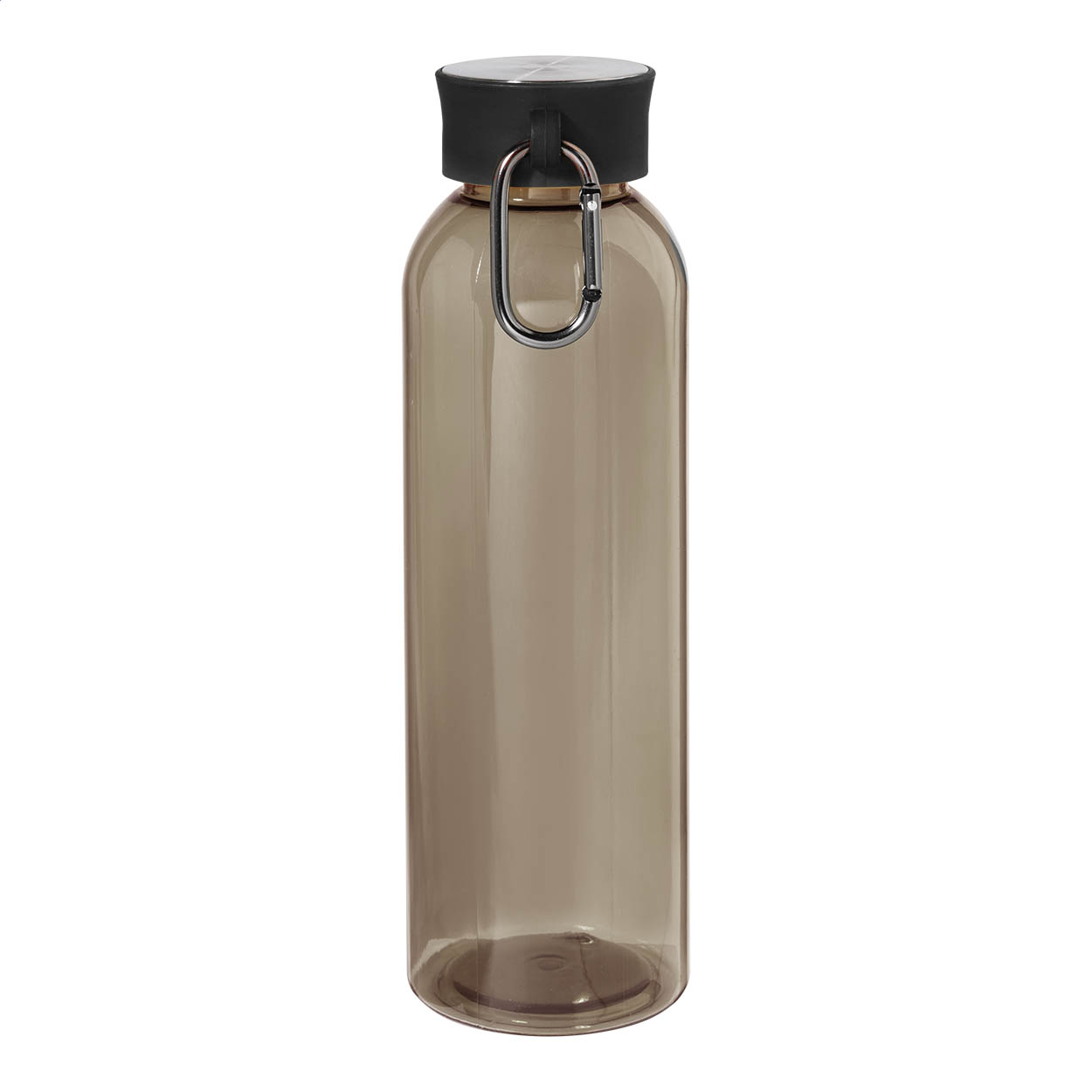 Pembus Bouteille en RPET