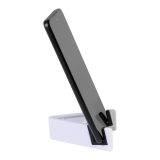 Vue 4 de Fonfol Support pour téléphone portable RPS