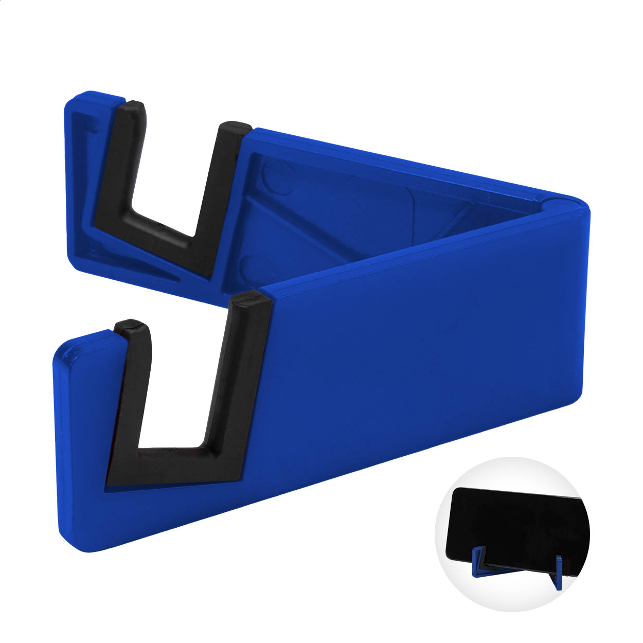 Fonfol Support pour téléphone portable RPS