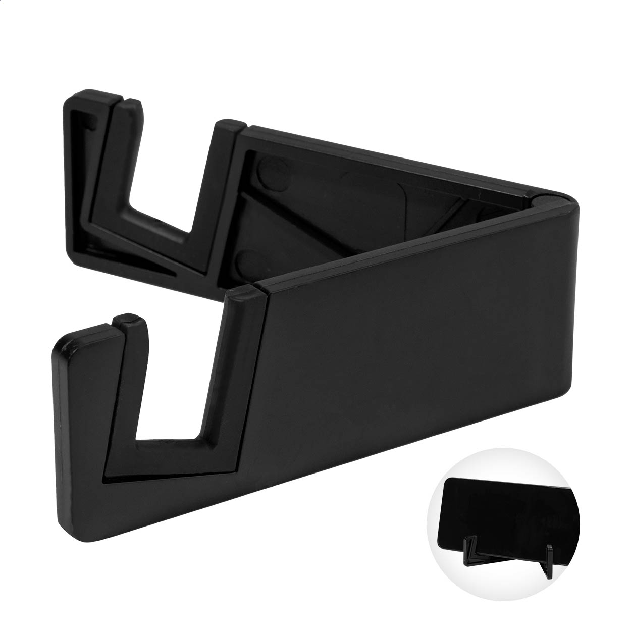 Fonfol Support pour téléphone portable RPS