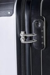 Vue 5 de TripPic Trolley RABS avec insert photo