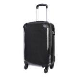 Vue 8 de TripPic Trolley RABS avec insert photo
