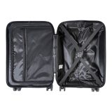 Vue 3 de MeetMile Trolley professionnel RABS