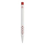 Vue 6 de Nordflake stylo à bille