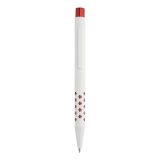 Vue 7 de Nordflake stylo à bille