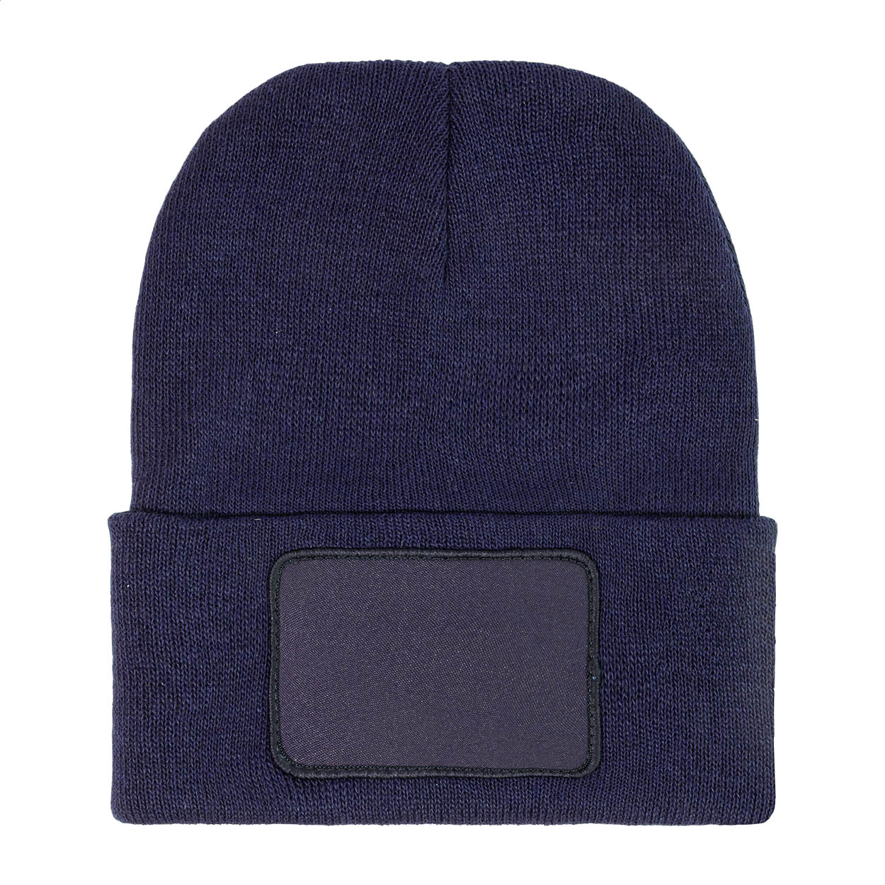 Patchie Bonnet d'hiver en RPET