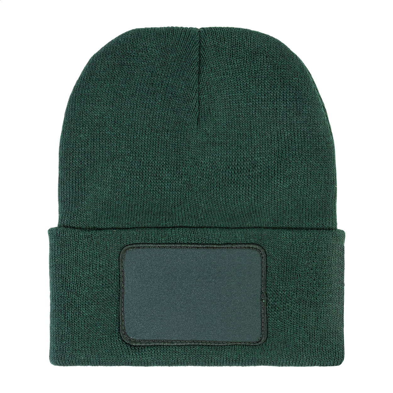 Patchie Bonnet d'hiver en RPET