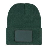 Vue 1 de Patchie Bonnet d'hiver en RPET