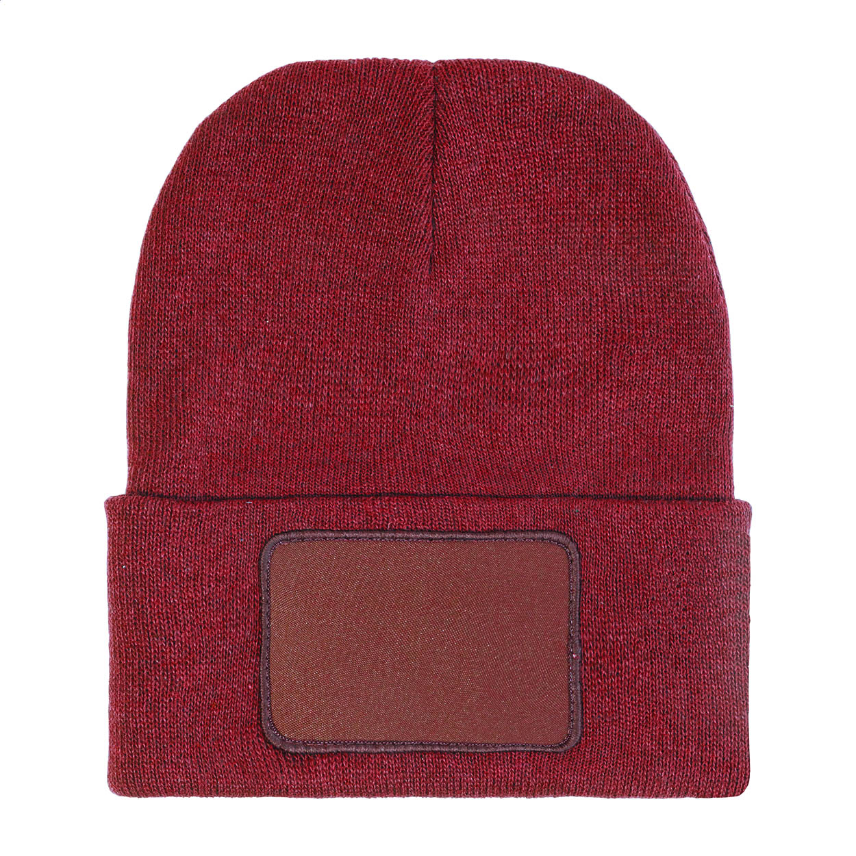 Patchie Bonnet d'hiver en RPET