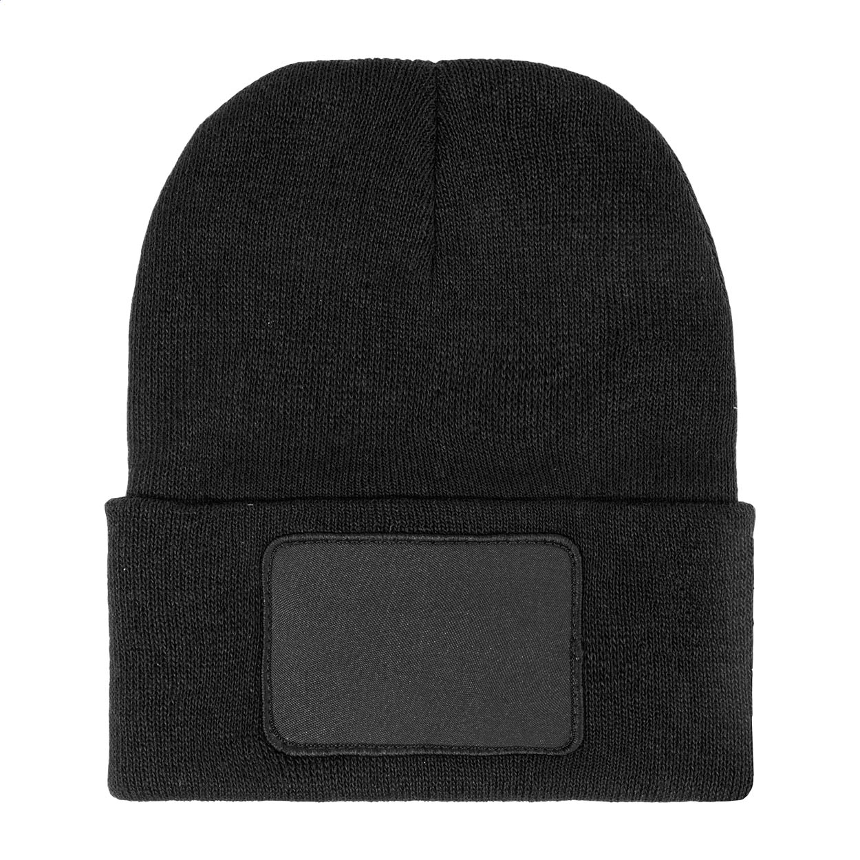 Patchie Bonnet d'hiver en RPET