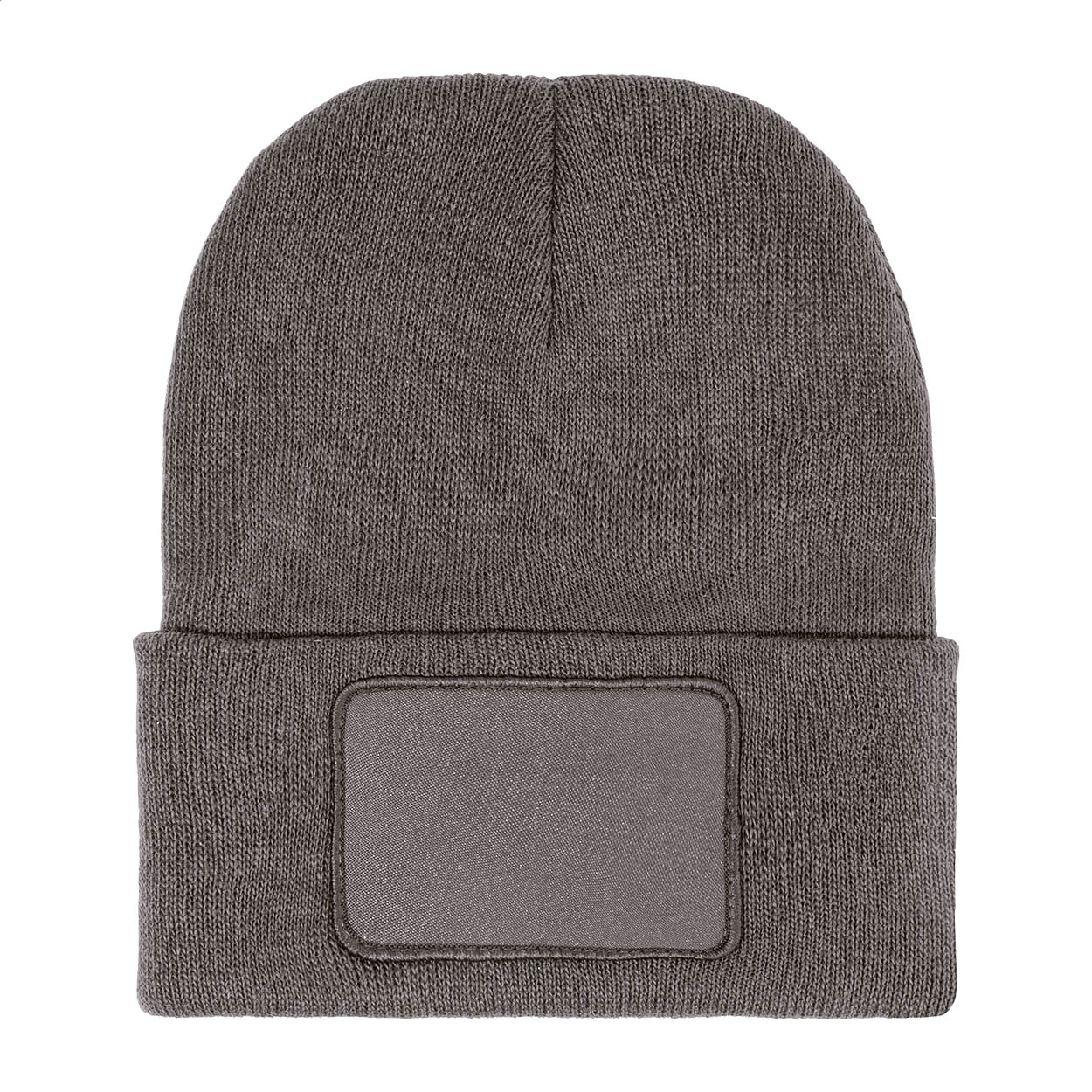 Patchie Bonnet d'hiver en RPET