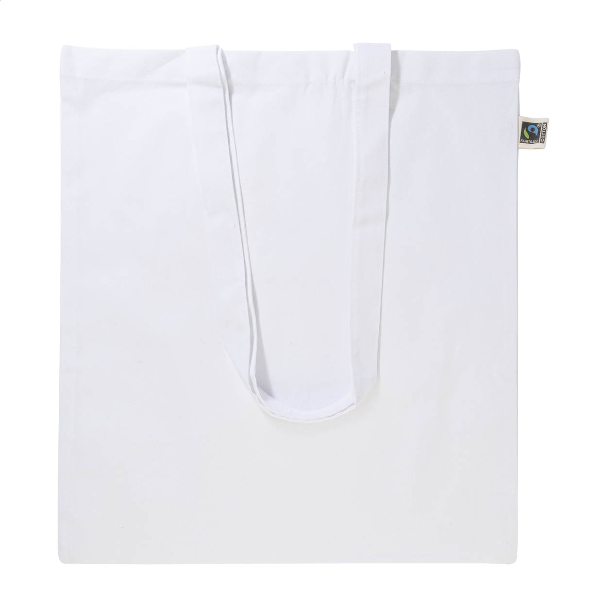 Fershop Hue Tote bag issu du commerce équitable