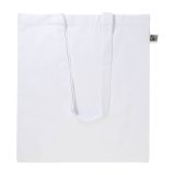 Vue 2 de Fershop Hue Tote bag issu du commerce équitable