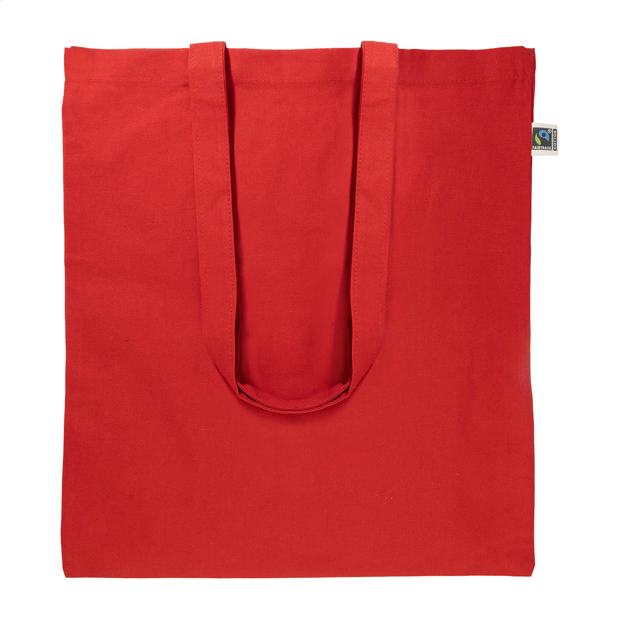 Fershop Hue Tote bag issu du commerce équitable