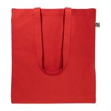 Vue 1 de Fershop Hue Tote bag issu du commerce équitable