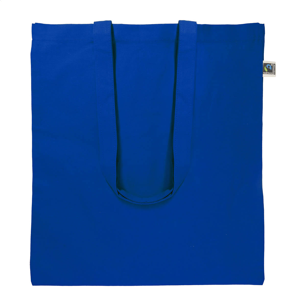 Fershop Hue Tote bag issu du commerce équitable