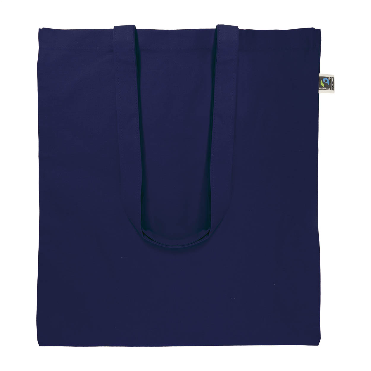 Fershop Hue Tote bag issu du commerce équitable