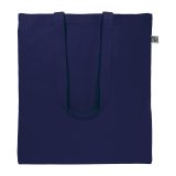 Vue 1 de Fershop Hue Tote bag issu du commerce équitable