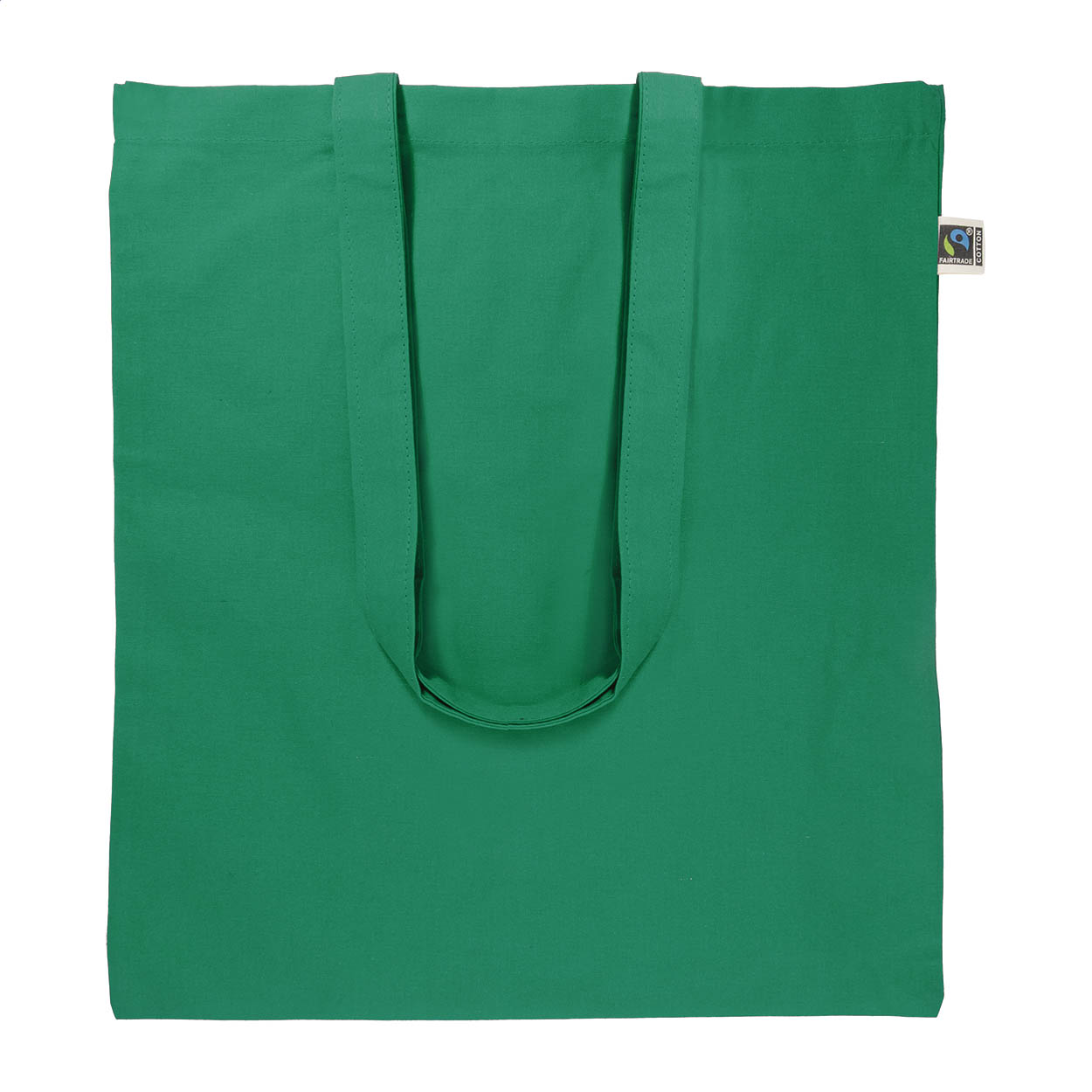 Fershop Hue Tote bag issu du commerce équitable