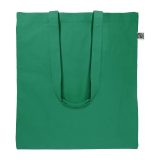 Vue 1 de Fershop Hue Tote bag issu du commerce équitable