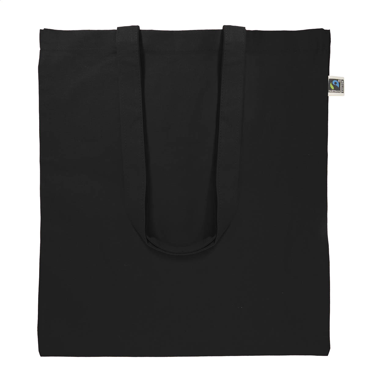 Fershop Hue Tote bag issu du commerce équitable