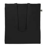 Vue 1 de Fershop Hue Tote bag issu du commerce équitable