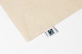 Vue 4 de Fershop Fold Tote bag pliable issu du commerce équitable