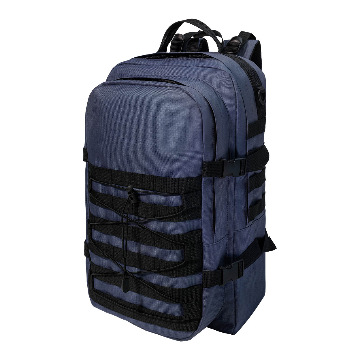 Tactbak Sac à dos de randonnée en RPET