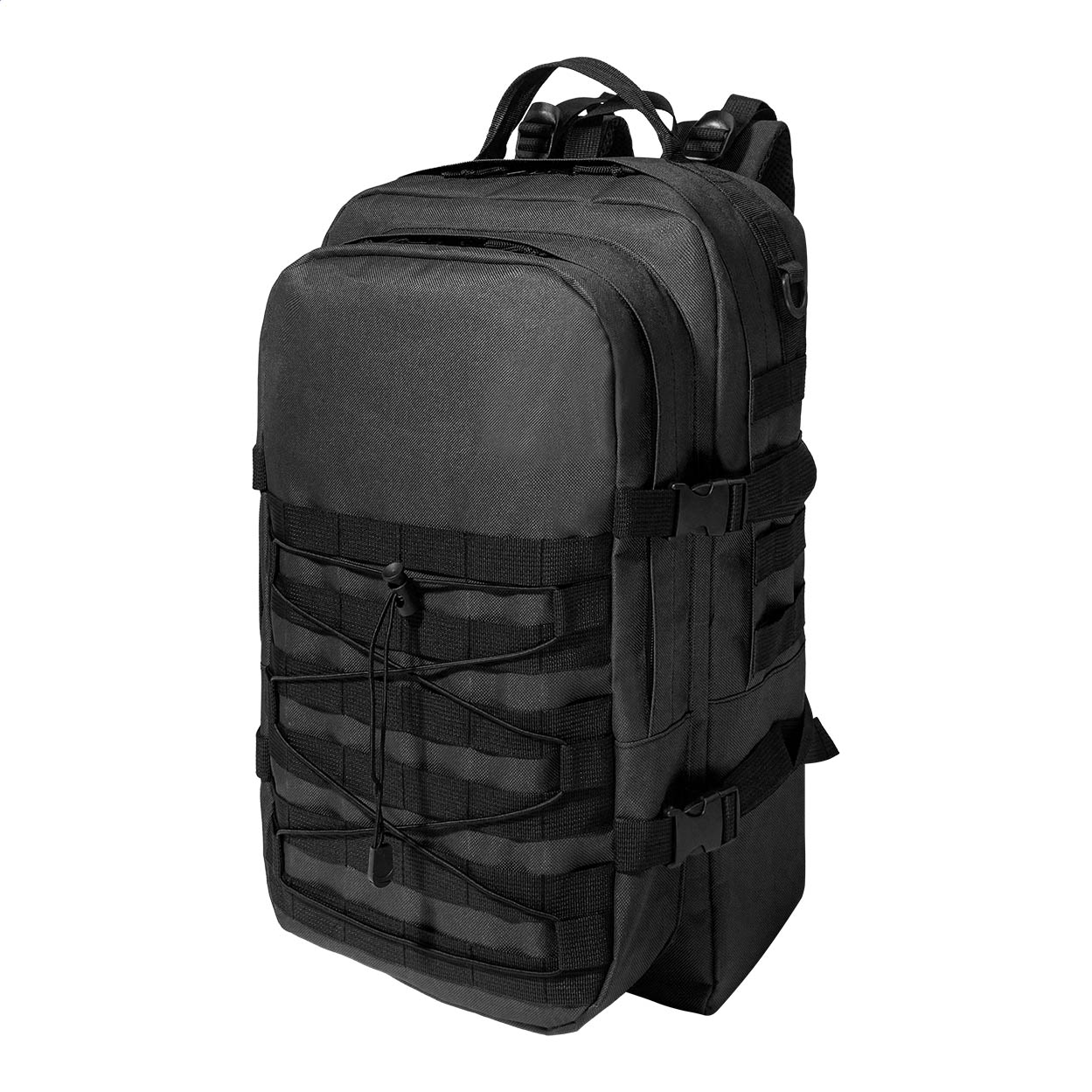 Tactbak Sac à dos de randonnée en RPET