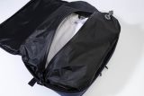 Vue 8 de VacuFly Sac à dos de cabine à compression en RPET