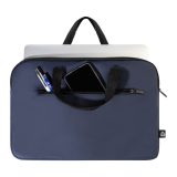 Vue 5 de Pubbuk Sacoche pour ordinateur portable RPU