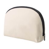 Vue 2 de Pluum Trousse de maquillage RPU