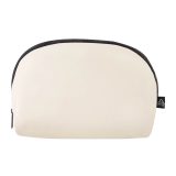 Vue 4 de Pluum Trousse de maquillage RPU