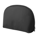Vue 1 de Pluum Trousse de maquillage RPU