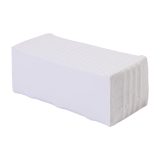 Vue 2 de Freight Balle anti-stress