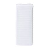 Vue 3 de Freight Balle anti-stress