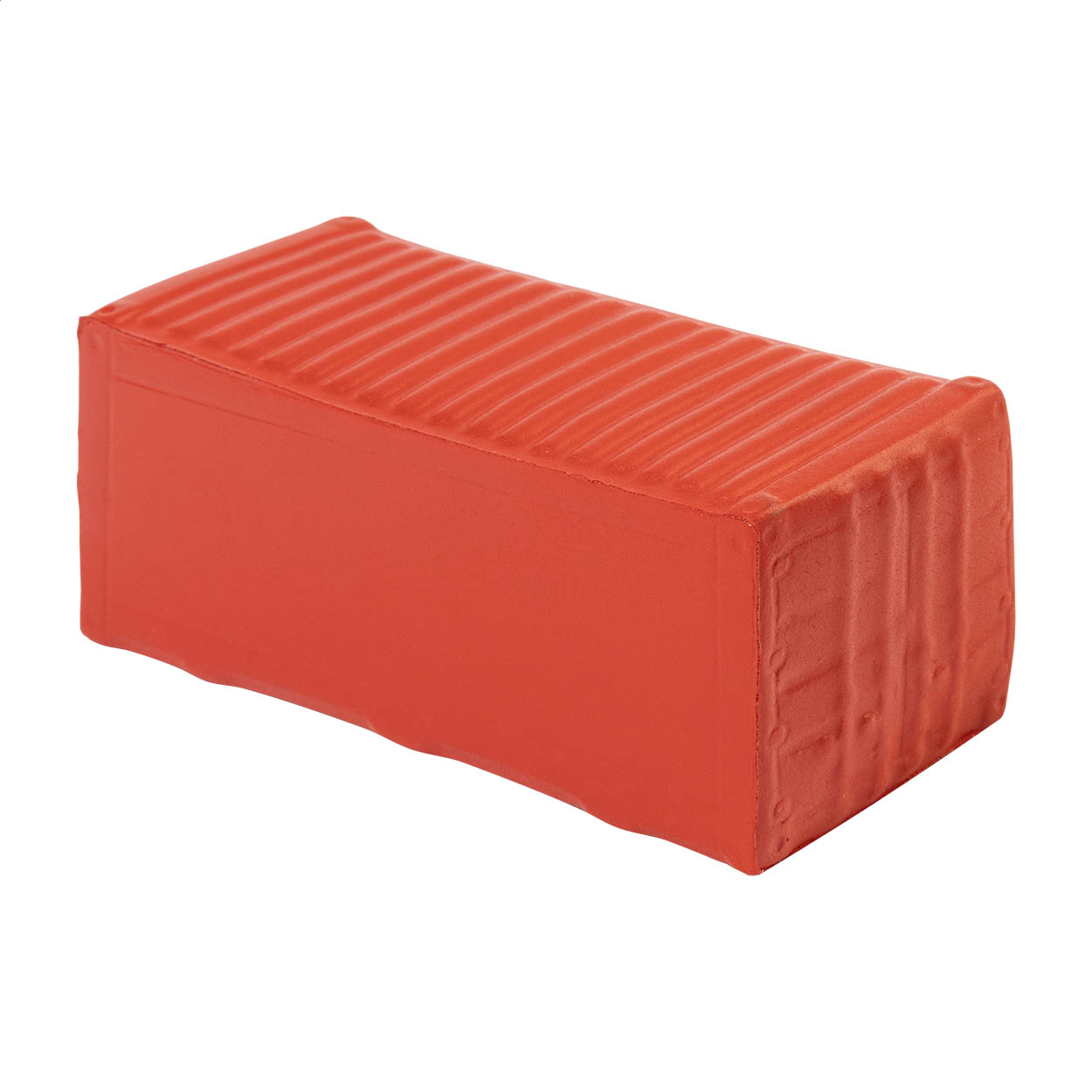 Freight Balle anti-stress