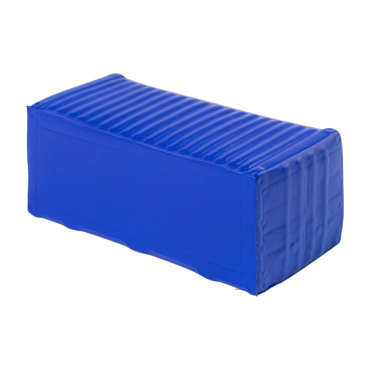 Freight Balle anti-stress