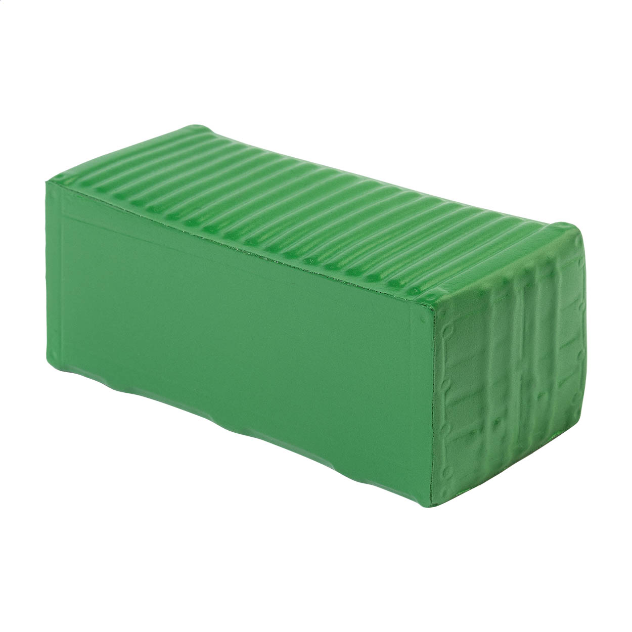 Freight Balle anti-stress