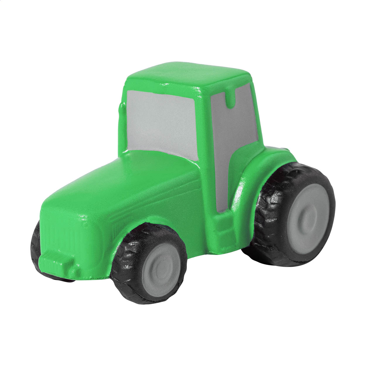 FarmCalm balle anti-stress