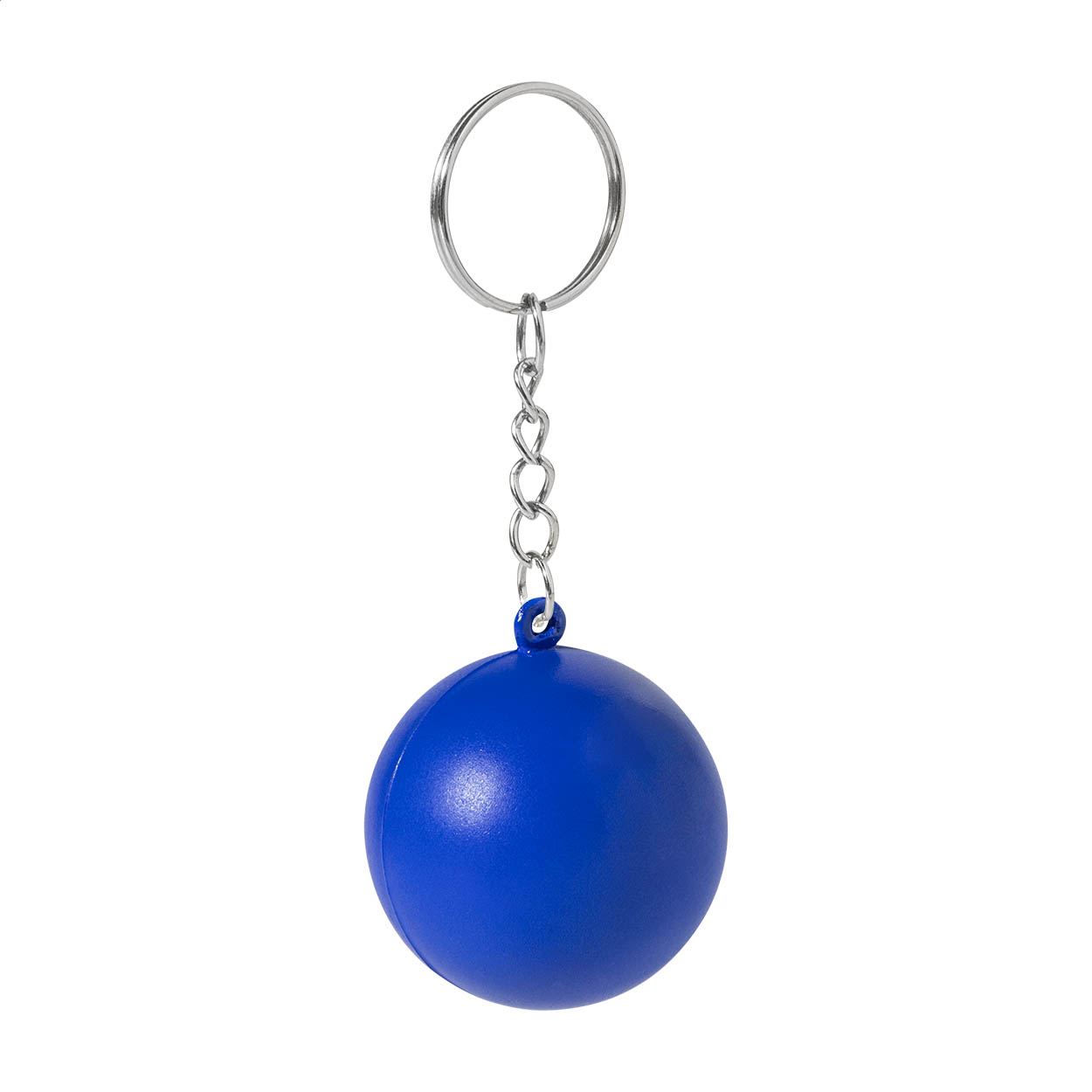 Relixa Fob porte-clés anti-stress