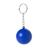 Vue 1 de Relixa Fob porte-clés anti-stress