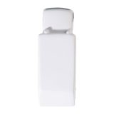 Vue 5 de Binbud balle anti-stress