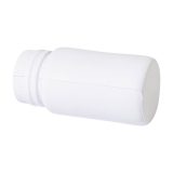Vue 2 de Prescrip balle anti-stress